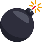 bomba
