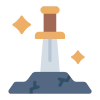 Excalibur