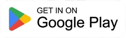 Logo google play