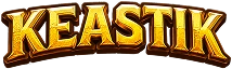 keastik.com