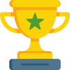 trofeum
